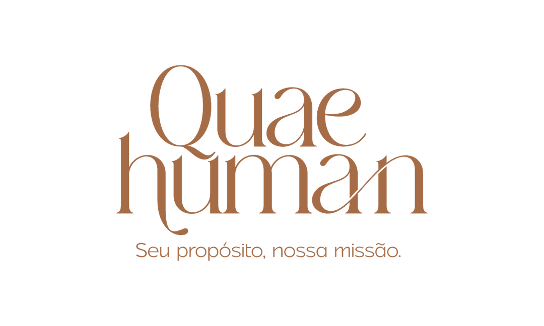 Quae Human